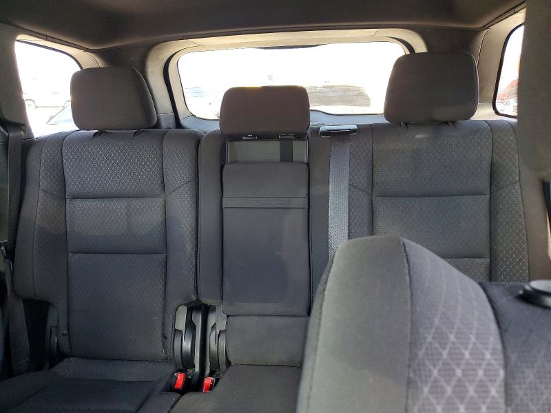 Продаж на аукціоні авто 2018 Jeep Grand Cherokee, vin: 1C4RJFAG5JC506930, номер лоту: 51681996