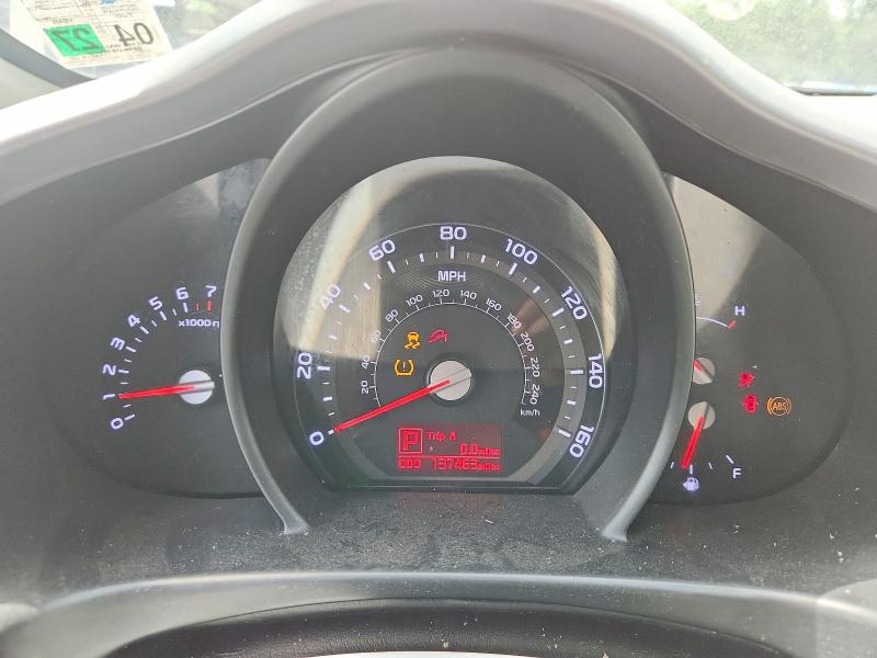53433316 :رقم المزاد ، KNDPC3AC6G7868814 vin ، 2016 Kia Sportage مزاد بيع