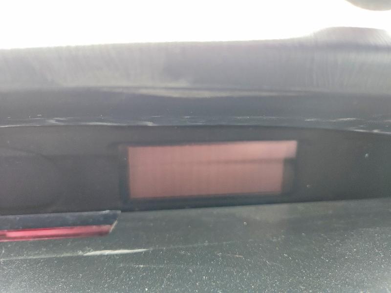 Aukcja sprzedaży 2010 Toyota Prius, vin: JTDKN3DU4A0142362, numer aukcji: 55180876
