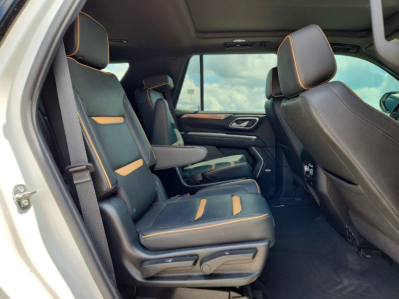 Продажа на аукционе авто 2023 Gmc Yukon, vin: 1GKS2CKD6PR488157, номер лота: 55116286