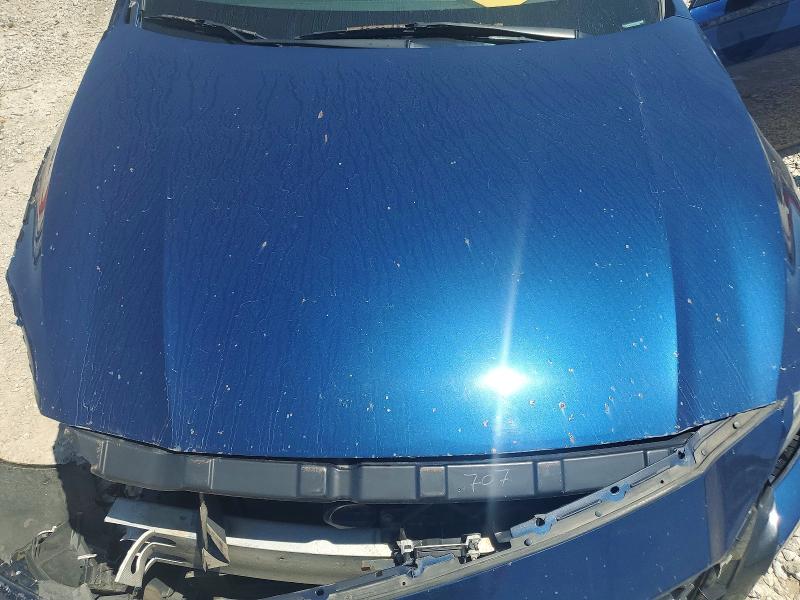 54268306 :رقم المزاد ، 1N4BL4BV1LC230803 vin ، 2020 Nissan Altima مزاد بيع