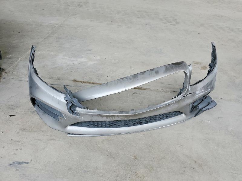 51456886 :رقم المزاد ، 55SWF8DB7KU303265 vin ، 2019 Mercedes-benz C مزاد بيع