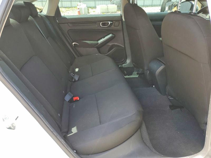 Aukcja sprzedaży 2026 Honda Civic, vin: 2HGFE2F26TH538171, numer aukcji: 54609136