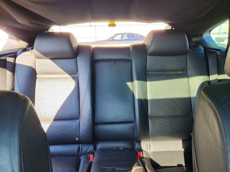 Продаж на аукціоні авто 2009 Bmw X6, vin: 5UXFG83569LZ92361, номер лоту: 51966806