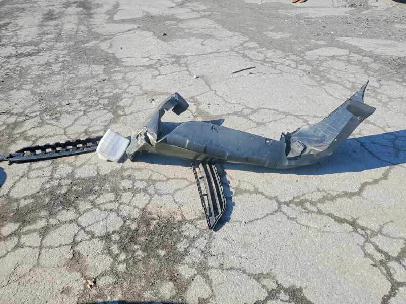2015 Subaru Outback მანქანა იყიდება აუქციონზე, vin: 4S4BSBDCXF3208635, აუქციონის ნომერი: 52414396