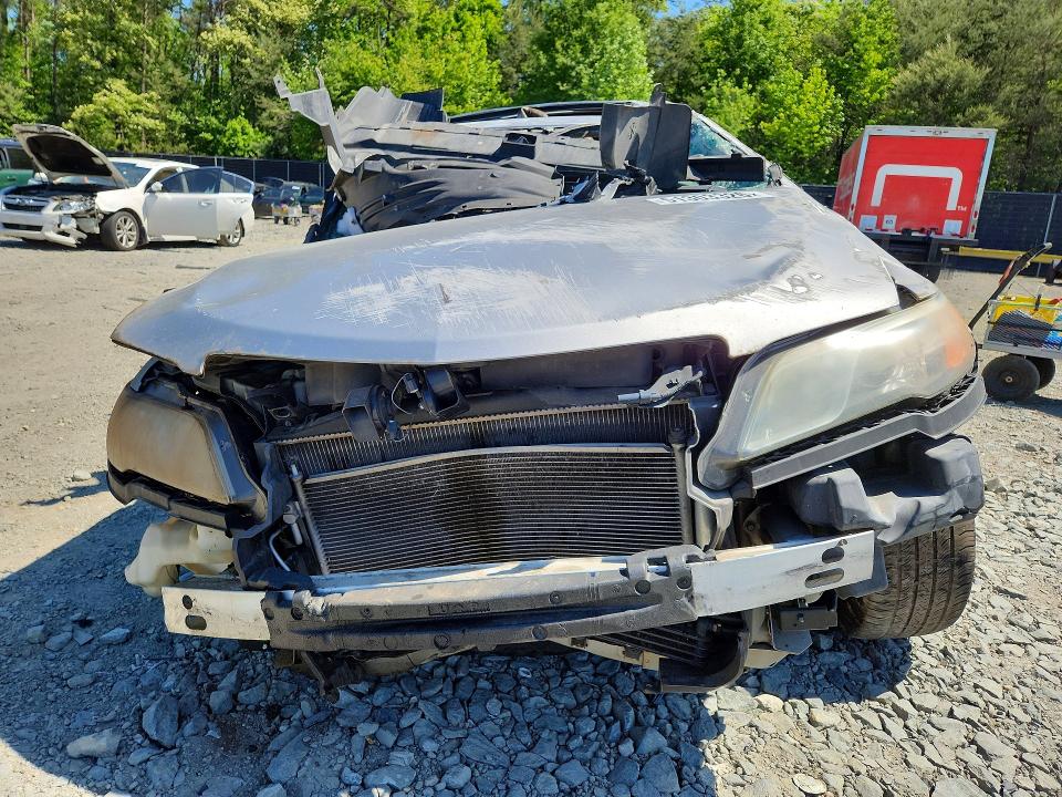 Продаж на аукціоні авто 2013 Acura Rdx, vin: 5J8TB3H34DL000497, номер лоту: 51303326