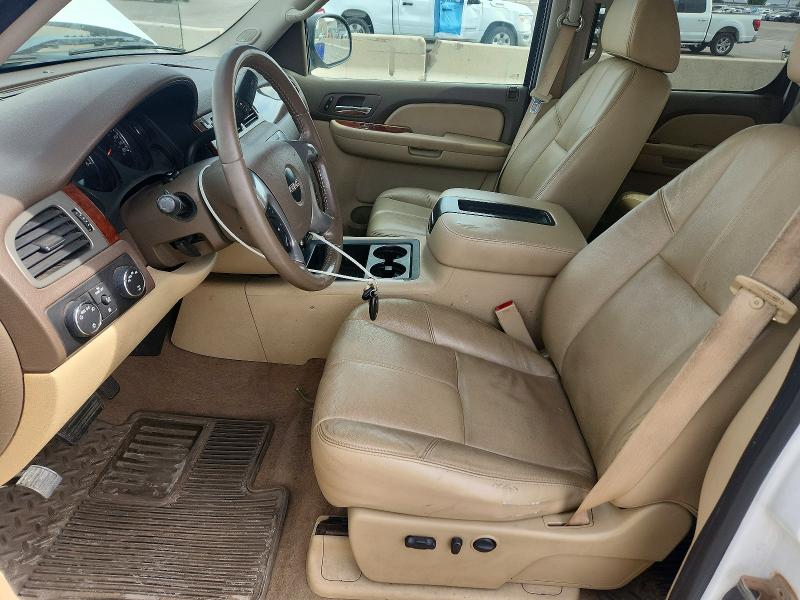 55463156 :رقم المزاد ، 3GTEK33M09G197129 vin ، 2009 Gmc Sierra مزاد بيع
