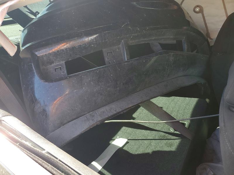 Aukcja sprzedaży 2024 Chevrolet Malibu, vin: 1G1ZD5ST2RF172680, numer aukcji: 54818696