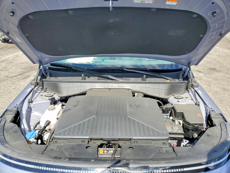 Aukcja sprzedaży 2024 Hyundai Kona, vin: KM8HC3A67RU004367, numer aukcji: 55546526