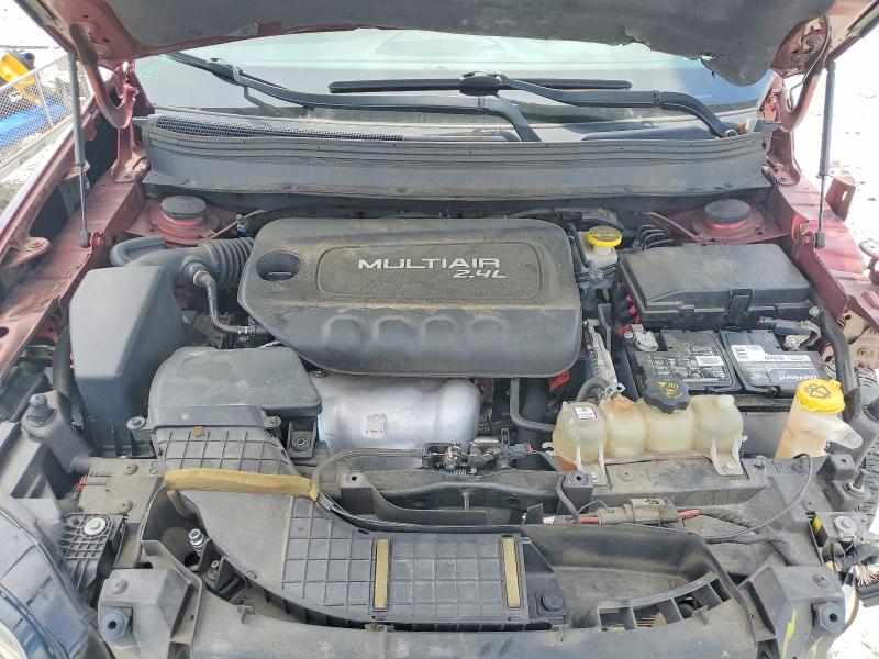 54691336 :رقم المزاد ، 1C4PJLCB9KD146094 vin ، 2019 Jeep Cherokee مزاد بيع