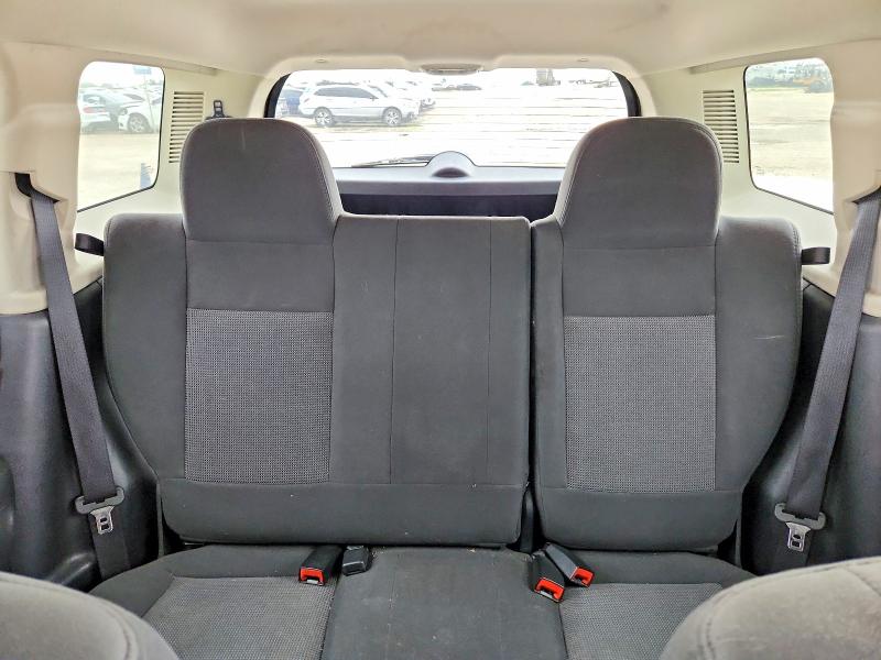 2015 Jeep Patriot მანქანა იყიდება აუქციონზე, vin: 1C4NJPBB6FD358859, აუქციონის ნომერი: 54016416