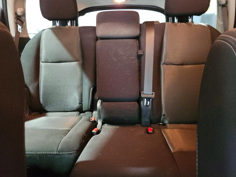 2018 Nissan Pathfinder მანქანა იყიდება აუქციონზე, vin: 5N1DR2MM0JC646618, აუქციონის ნომერი: 54550466