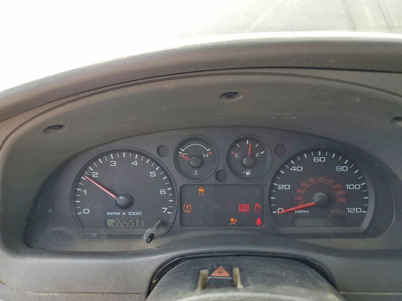 Aukcja sprzedaży 2010 Ford Ranger, vin: 1FTKR1AD8APA75866, numer aukcji: 52344106