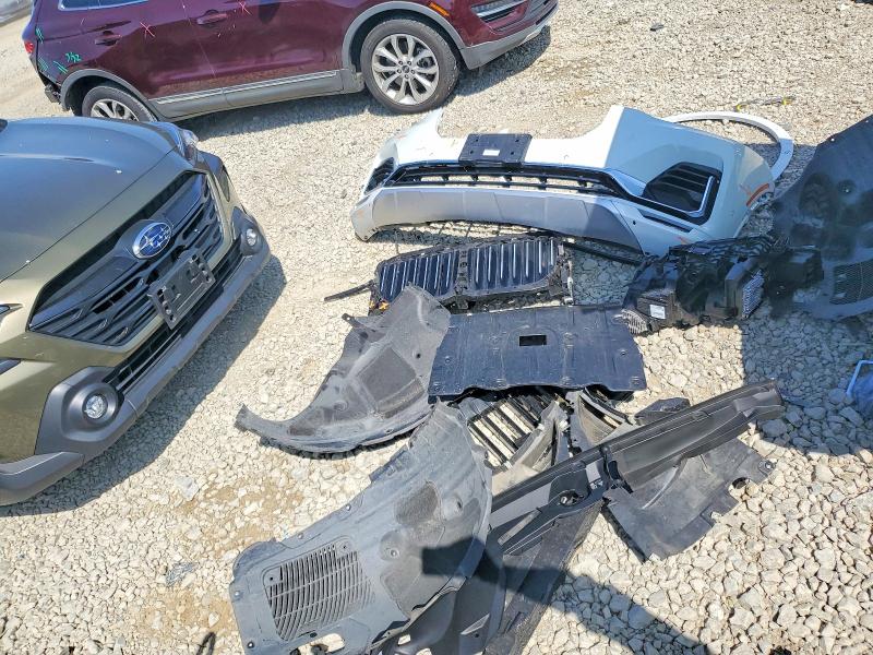 52205546 :رقم المزاد ، 5UXCW2C03L9C95583 vin ، 2020 Bmw X7 مزاد بيع