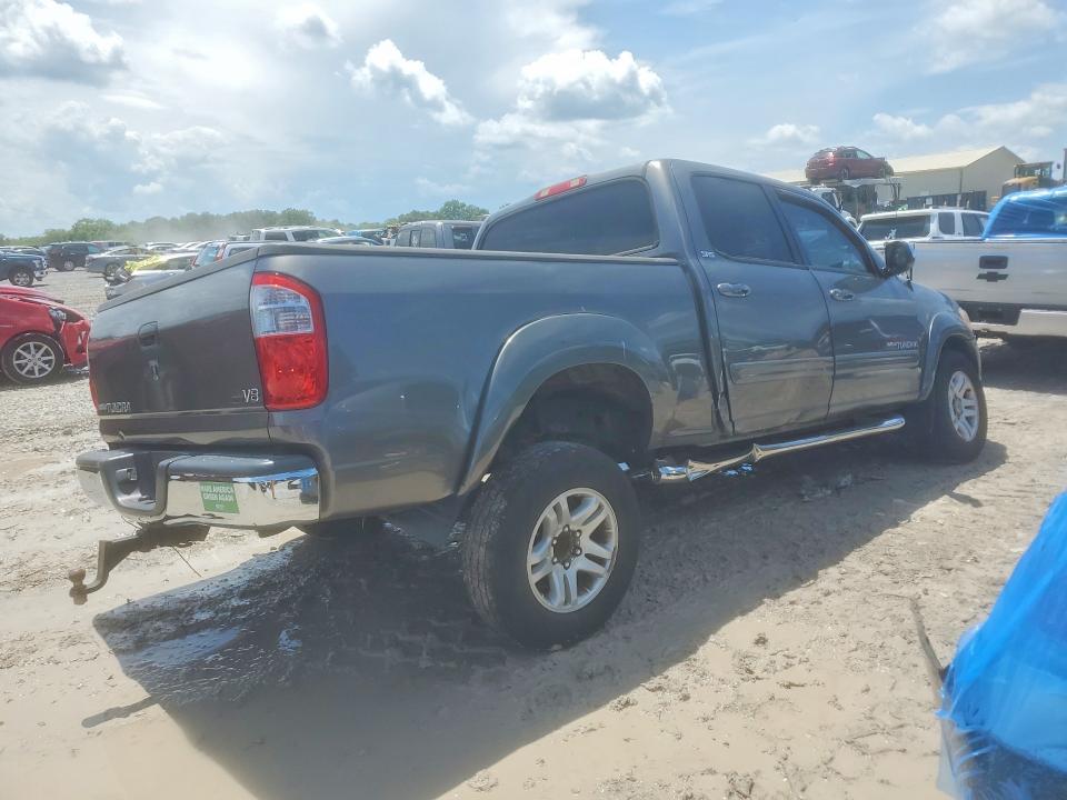 Aukcja sprzedaży 2006 Toyota Tundra, vin: 5TBET34186S522634, numer aukcji: 55317496
