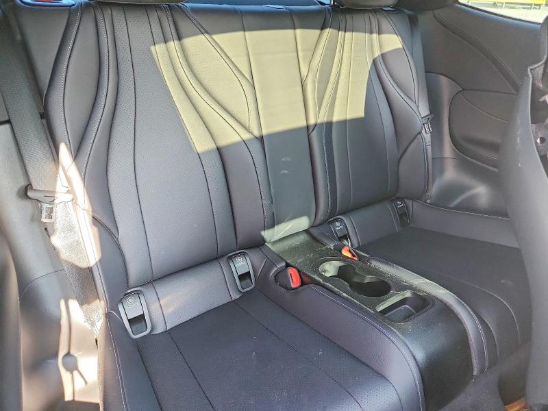Aukcja sprzedaży 2026 Mercedes-benz Cle, vin: W1KMJ4HB7TF086510, numer aukcji: 54797476