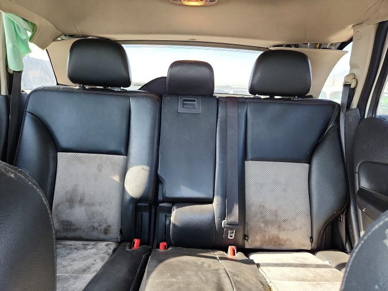 Aukcja sprzedaży 2013 Ford Edge, vin: 2FMDK4JC8DBA58658, numer aukcji: 53066036