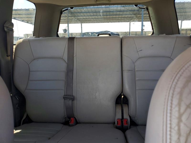 Продажа на аукционе авто 2003 Jeep Liberty, vin: 1J4GL38K83W515479, номер лота: 52957856