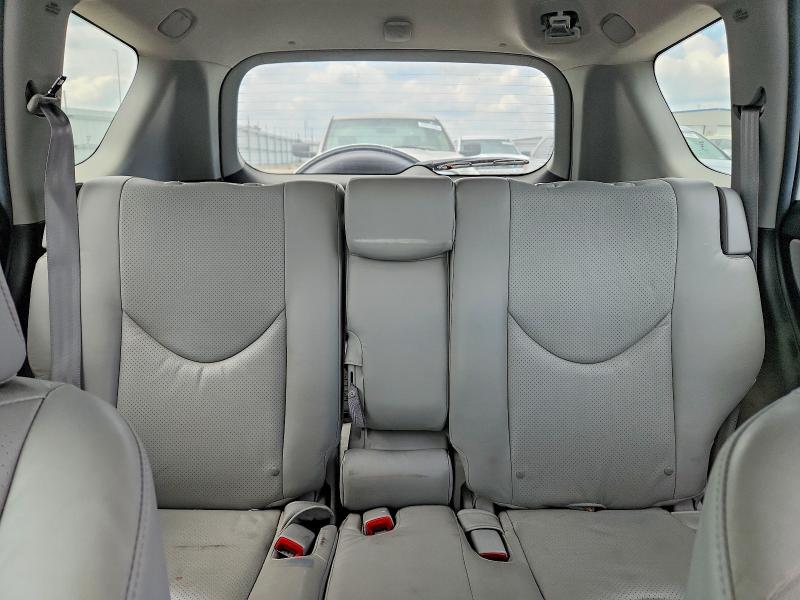 2012 Toyota Rav4 მანქანა იყიდება აუქციონზე, vin: 2T3DK4DV3CW073999, აუქციონის ნომერი: 54730866