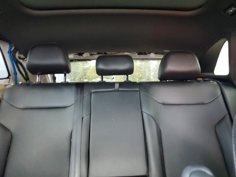 Aukcja sprzedaży 2021 Volkswagen Id.4, vin: WVGTMPE2XMP028045, numer aukcji: 52090106
