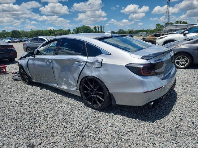 Aukcja sprzedaży 2018 Honda Accord, vin: 1HGCV1F19JA123152, numer aukcji: 53623816