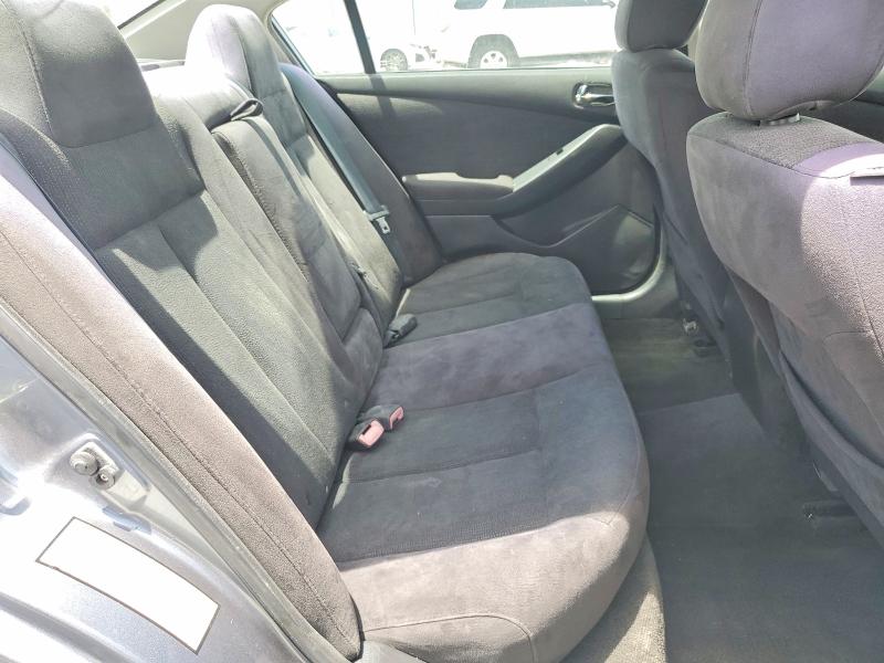 Aukcja sprzedaży 2011 Nissan Altima, vin: 1N4AL2AP0BN457955, numer aukcji: 55235456