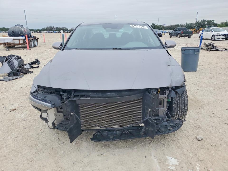 Продаж на аукціоні авто 2024 Hyundai Elantra, vin: KMHLM4DG0RU819883, номер лоту: 51679116