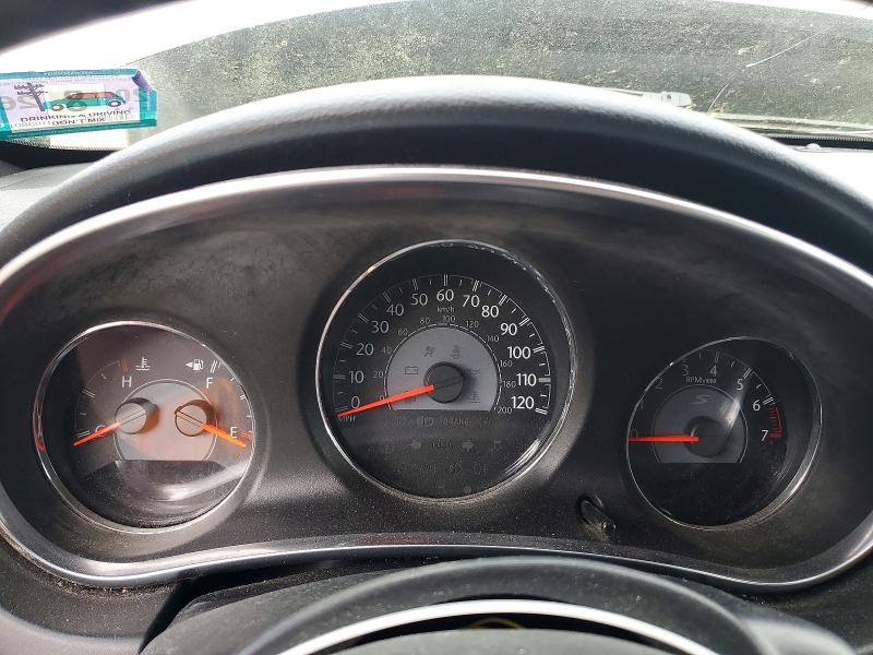 Продажа на аукционе авто 2013 Chrysler 200, vin: 1C3CCBBB3DN542141, номер лота: 53064126