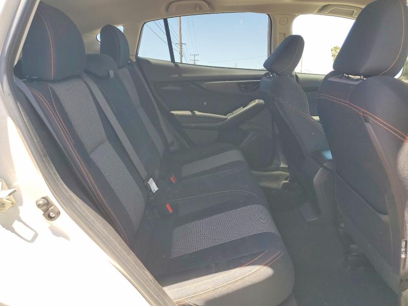 Продаж на аукціоні авто 2021 Subaru Crosstrek, vin: JF2GTAEC3M8673968, номер лоту: 53898966