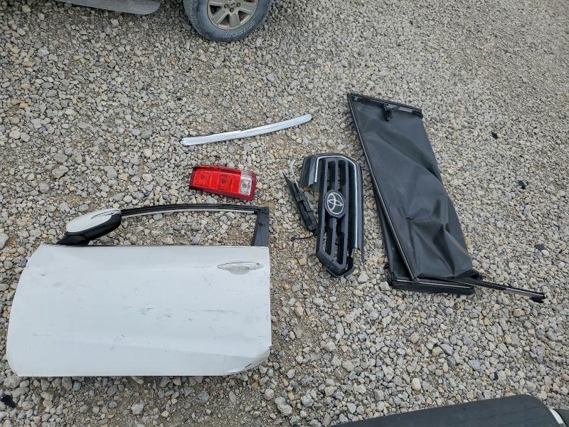 Aukcja sprzedaży 2012 Gmc Sierra, vin: 1GTN1TE02CZ320319, numer aukcji: 51687266