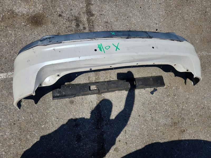 2017 Dodge Grand Caravan მანქანა იყიდება აუქციონზე, vin: 2C4RDGBG7HR784208, აუქციონის ნომერი: 53141616