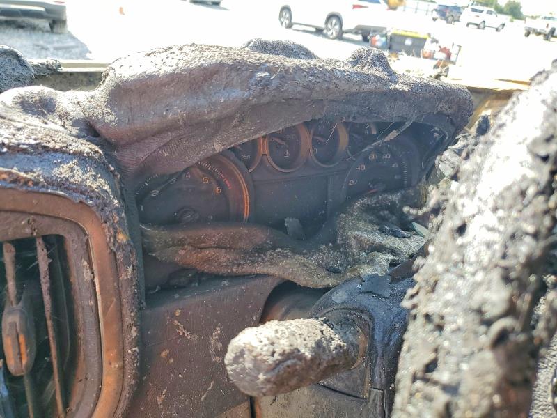 Aukcja sprzedaży 2020 Chevrolet Silverado, vin: 3GCPWCEDXLG128076, numer aukcji: 55517796