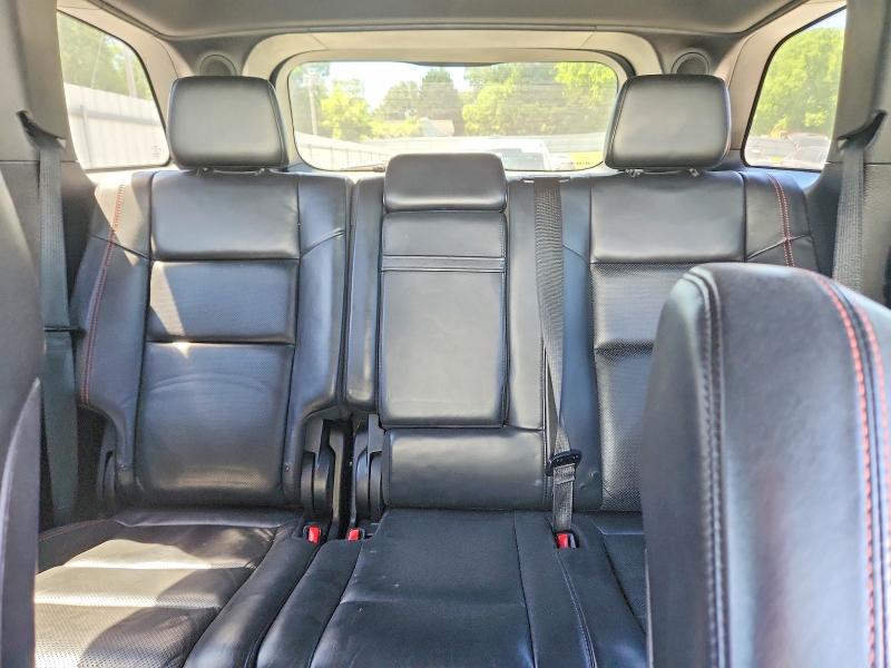 Aukcja sprzedaży 2016 Jeep Grand Cherokee, vin: 1C4RJFBG4GC399473, numer aukcji: 53240186