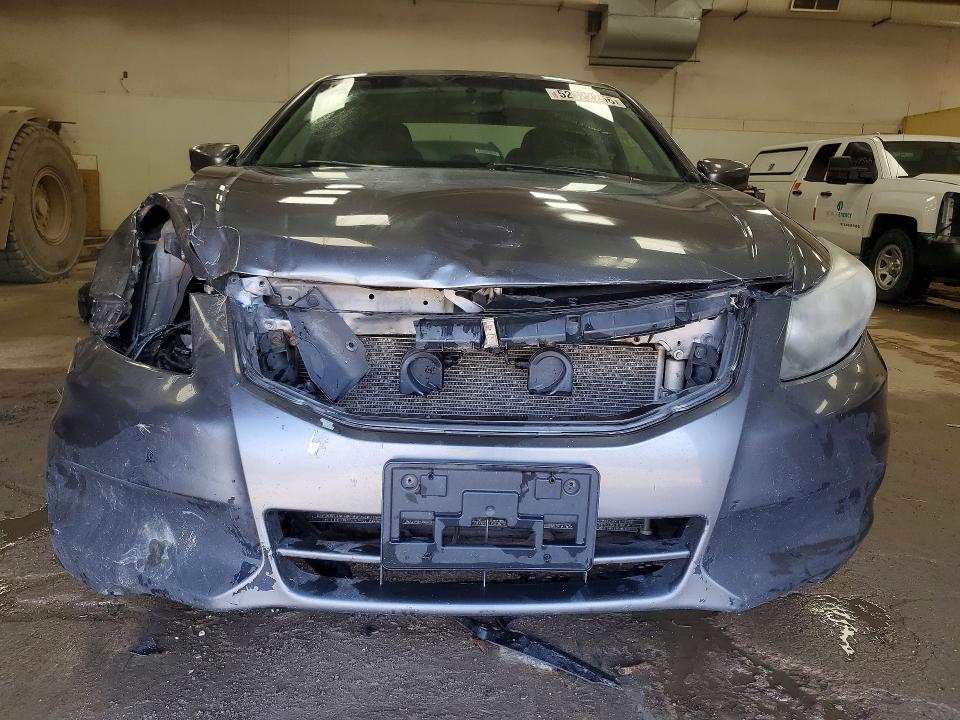 Aukcja sprzedaży 2012 Honda Accord, vin: 1HGCP2F70CA008558, numer aukcji: 52922256