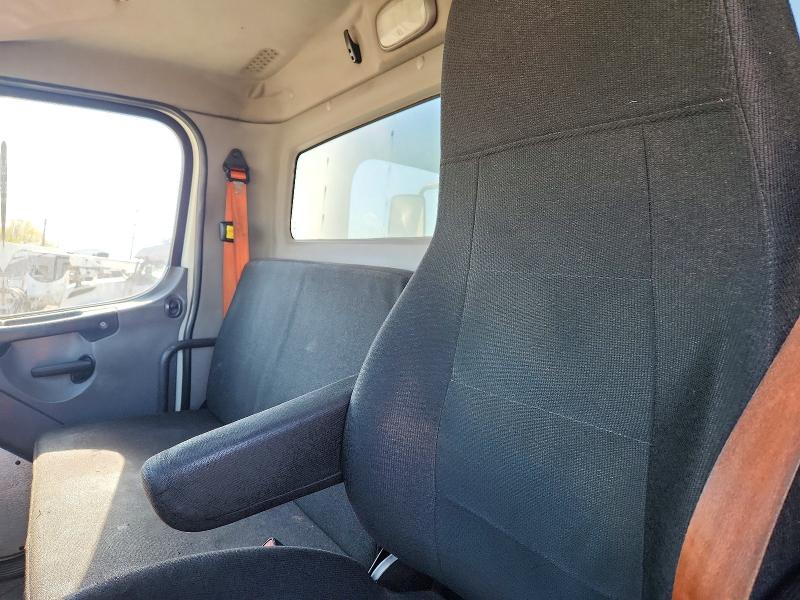 2016 Frht - Freightliner M2 მანქანა იყიდება აუქციონზე, vin: 3ALACWDT4GDHC3955, აუქციონის ნომერი: 52497706