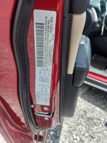 Продаж на аукціоні авто 2017 Jeep Cherokee, vin: 1C4PJLCB7HW660636, номер лоту: 55025566