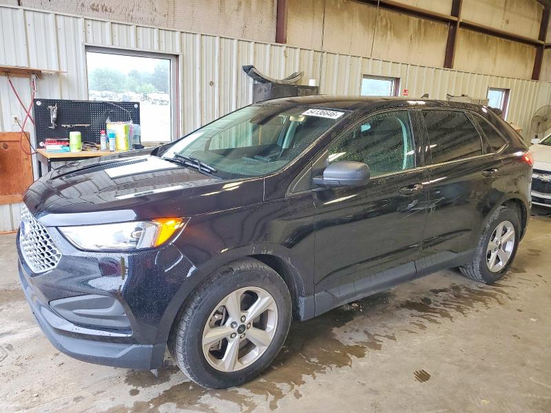 54136646 :رقم المزاد ، 2FMPK4G91RBA08555 vin ، 2024 Ford Edge مزاد بيع