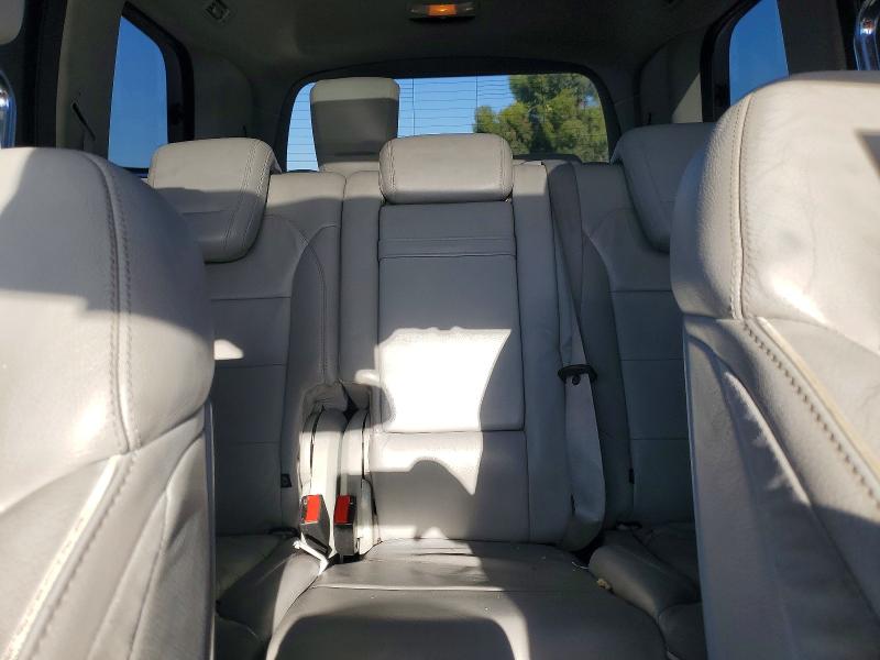 Aukcja sprzedaży 2013 Mercedes-benz Gl, vin: 4JGDF7DE3DA128081, numer aukcji: 54283216