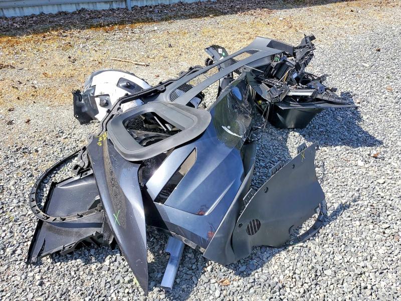 2026 Tesla Model Y მანქანა იყიდება აუქციონზე, vin: 7SAYGDEE7TF517668, აუქციონის ნომერი: 52101536