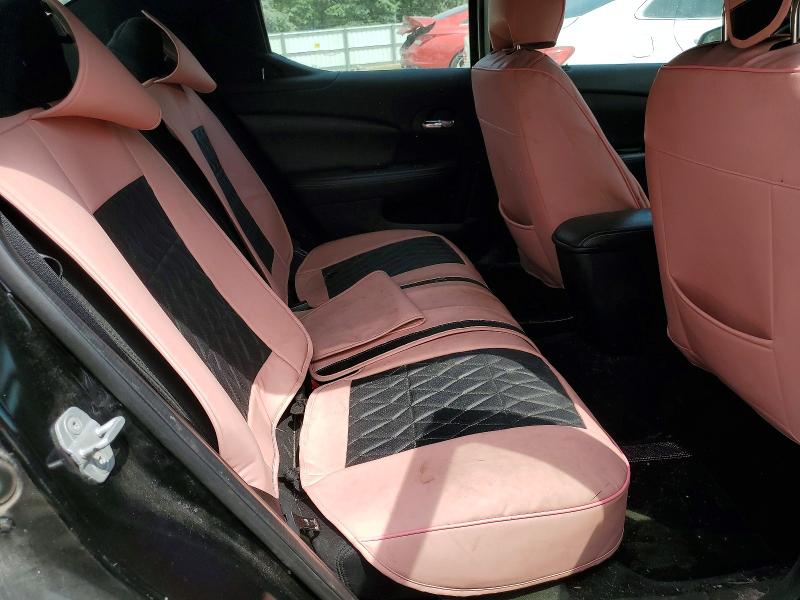 Продажа на аукционе авто 2013 Dodge Avenger, vin: 1C3CDZAB7DN615857, номер лота: 51975786