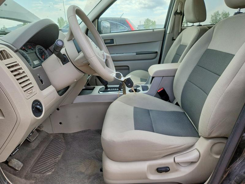 Продаж на аукціоні авто 2008 Ford Escape, vin: 1FMCU93168KD73338, номер лоту: 54042226