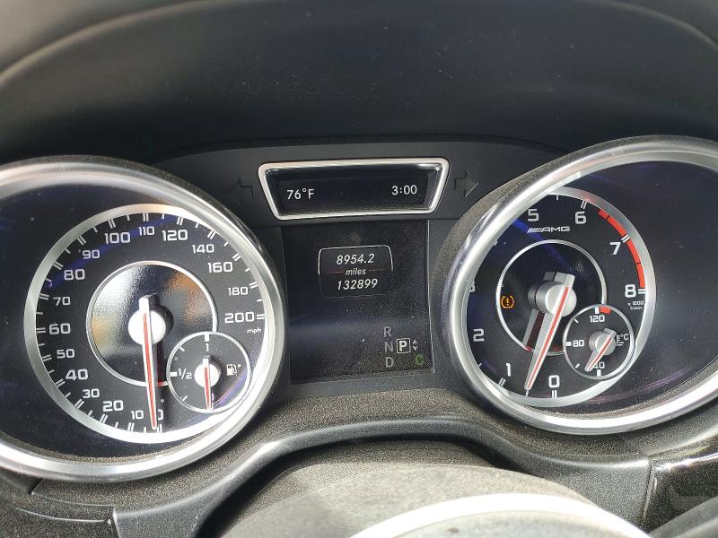 Продажа на аукционе авто 2015 Mercedes-benz Gl, vin: 4JGDF7EE9FA445980, номер лота: 52238966