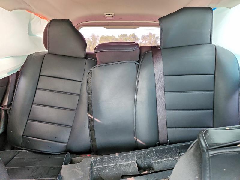 Aukcja sprzedaży 2016 Nissan Rogue, vin: KNMAT2MV8GP604975, numer aukcji: 54972556