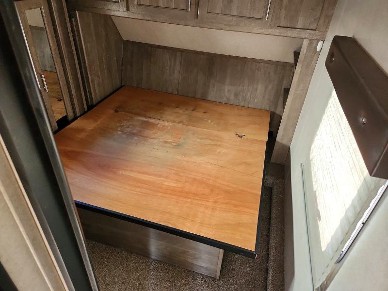 Aukcja sprzedaży 2022 Frrv Toyhauler, vin: 5ZT3XL2F7L1011862, numer aukcji: 51369036