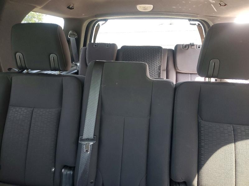 Aukcja sprzedaży 2008 Ford Expedition, vin: 1FMFU16548LA25075, numer aukcji: 54680266