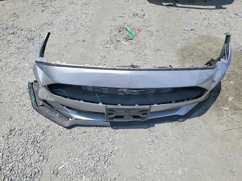 Aukcja sprzedaży 2020 Ford Mustang, vin: 1FATP8UH4L5112711, numer aukcji: 55451546