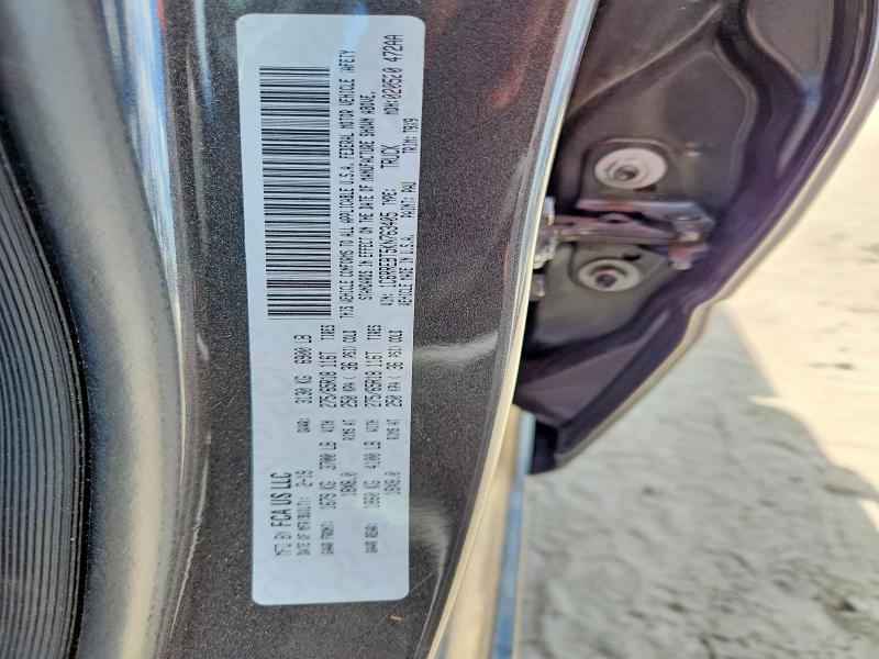 53992666 :رقم المزاد ، 1C6RREBT5KN763405 vin ، 2019 Ram 1500 مزاد بيع