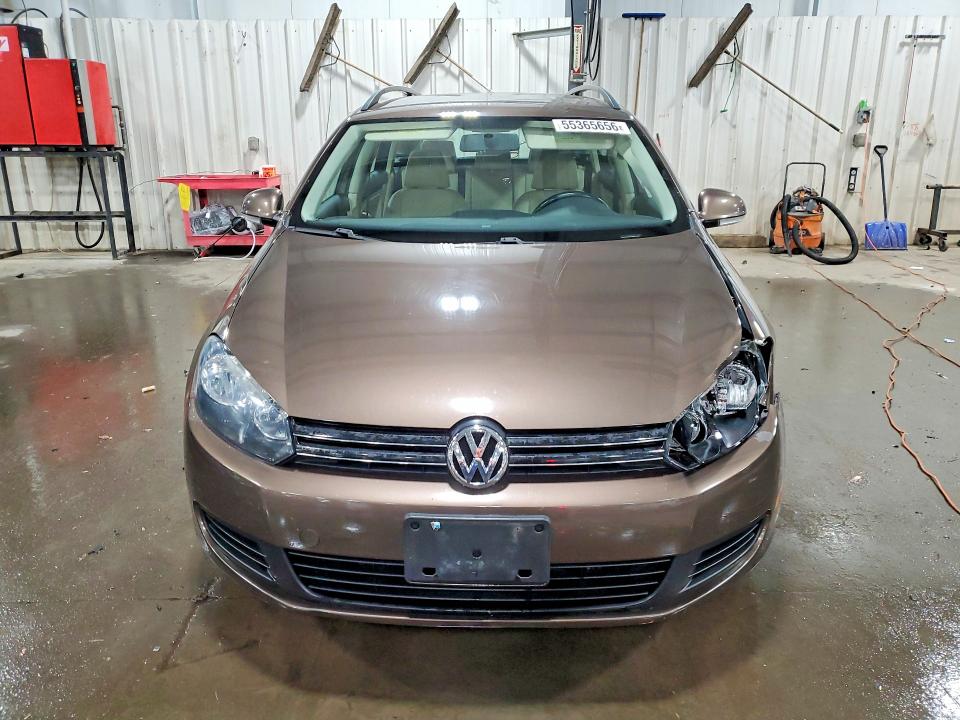 55365656 :رقم المزاد ، 3VWPL7AJ6CM671256 vin ، 2012 Volkswagen Jetta مزاد بيع