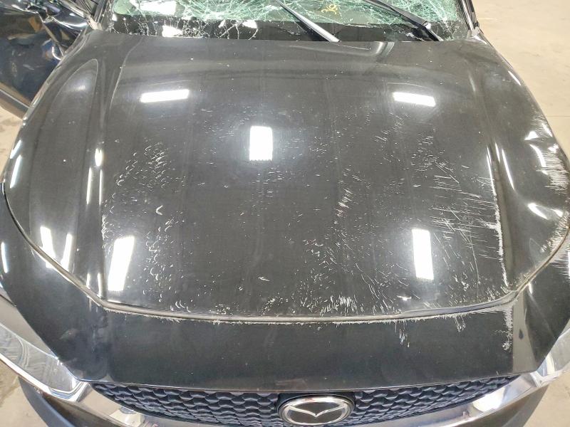 Aukcja sprzedaży 2024 Mazda Cx-30, vin: 3MVDMBBM1RM649946, numer aukcji: 54678876