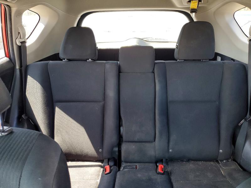 Продажа на аукционе авто 2015 Toyota Rav4, vin: 2T3ZFREV5FW171555, номер лота: 53157896